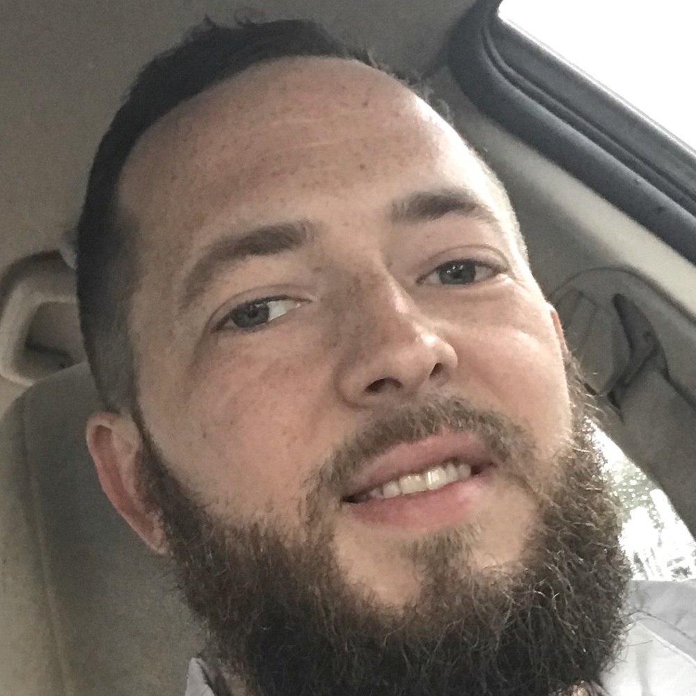 Meet your Posher, Damon